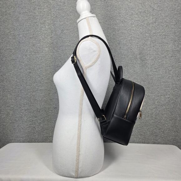 JUJUTSU KAISEN UNISEX MINI BACKPACK – MEGUMI & YUJI TOKYO SHOPPING EXCLUSIVE - Picture 2 of 15